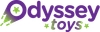 Odyssey Toys